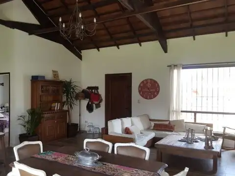 Casa en Venta al Sur