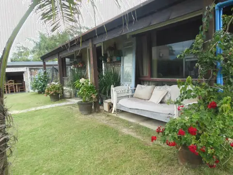 Casa en Venta en Shangrila, USD 900.000