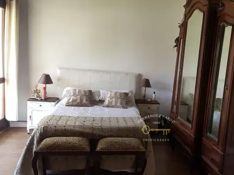 Casa en Venta en Shangrila, USD 900.000