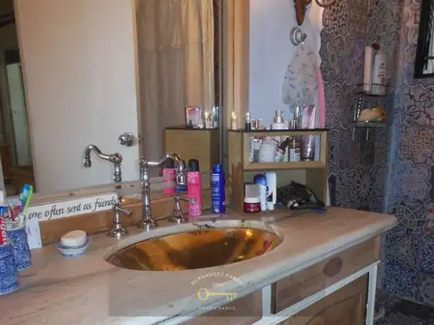 Casa en Venta en Shangrila, USD 900.000