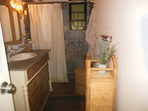 Casa en Venta al Sur