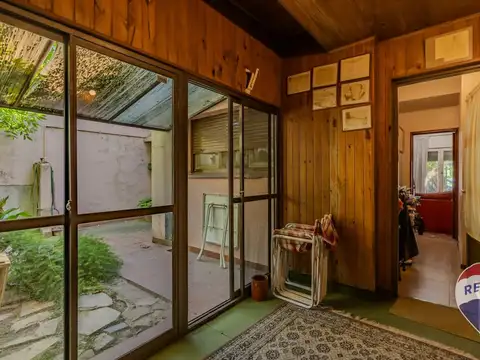 Casa en Venta 66 años