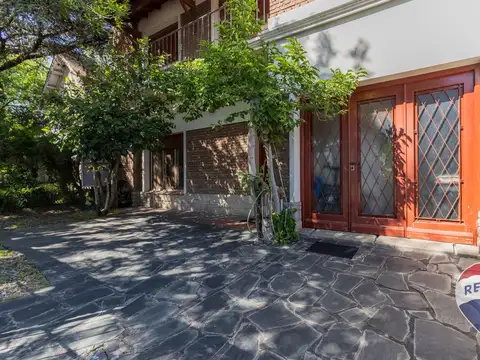 CASA EN VENTA EN CITY BELL