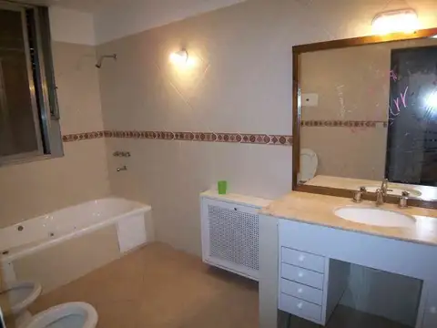 Casa en Alquiler en Beccar Alto, $ 5.000.000