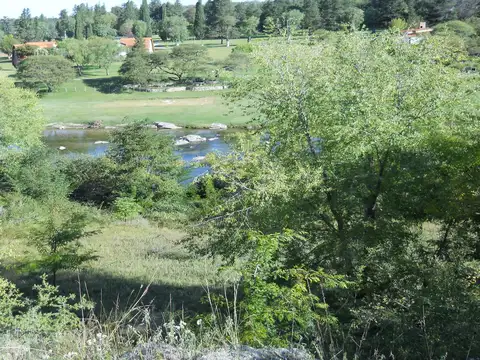 Terreno en Venta de 7507,91 m2