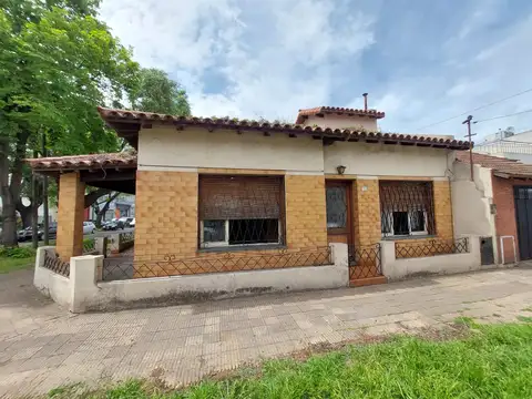 INDALECIO GOMEZ 4000