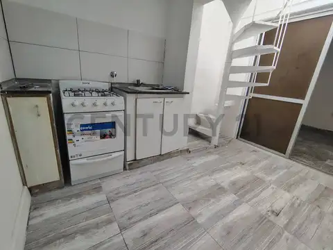 Calle 131 entre 66 y 67 1600, Piso 1