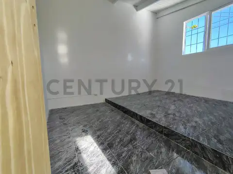 Oficina en Venta A Estrenar