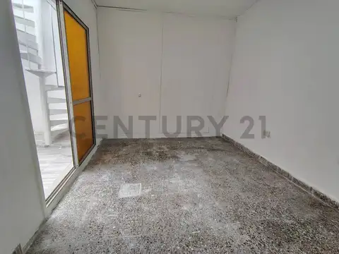 Oficina en Venta en La Plata, USD 25.000