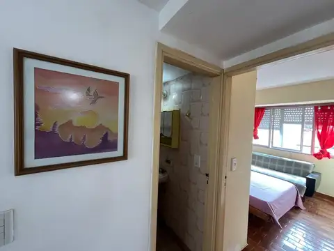 Departamento en Venta 46 años