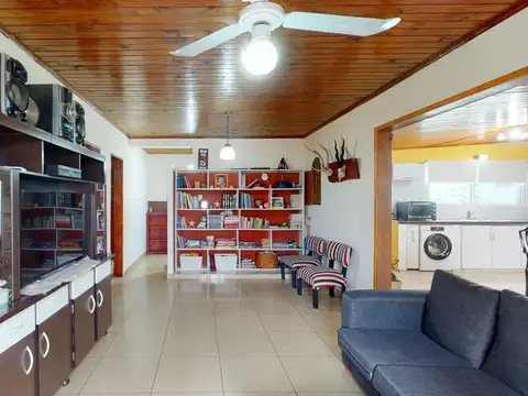 Casa en Venta en Melchor Romero, USD 130.000