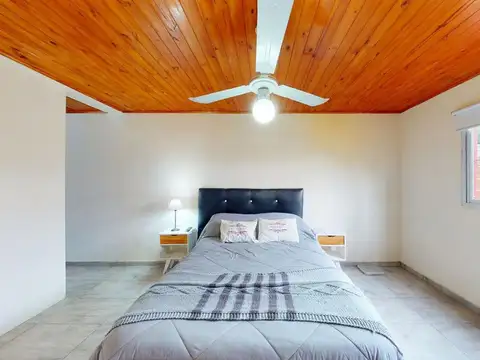 Casa en Venta 36 años
