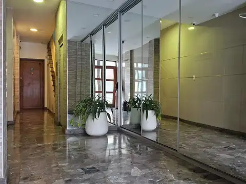 Departamento en Alquiler en Villa Urquiza, Capital Federal