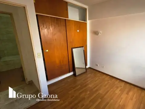 Departamento en Venta 25 años