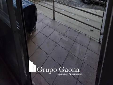 Departamento en Venta en Floresta Norte, USD 77.000