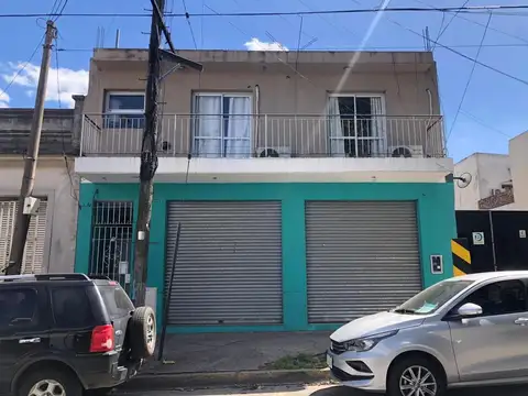 Departamento en Alquiler en Moron, Partido de Morón