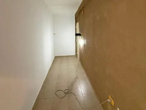 Departamento en Alquiler en Morón, $ 500.000