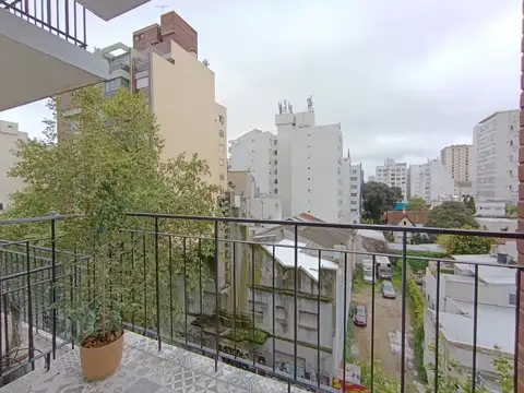 Departamento en Venta al Noroeste