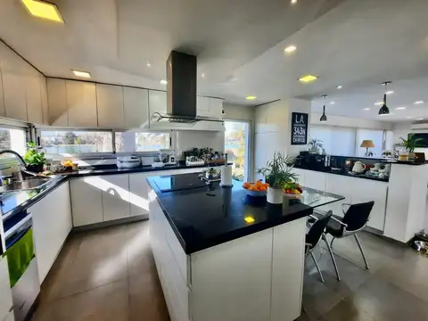 Ruta Provincial 2 100