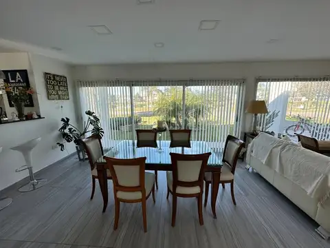 CASA ALQUILER 4 DORMITORIOS PISCINA LA CANDIDA