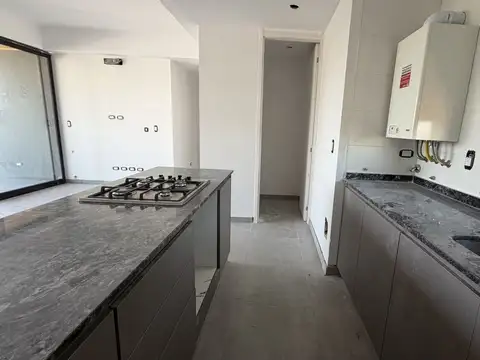 Departamento en Venta en Quilmes, USD 175.000