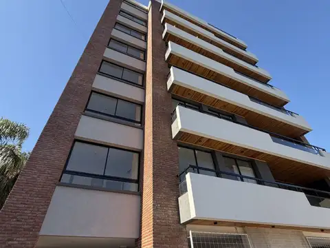 Departamento - Venta - Argentina, Quilmes - BOTTARO 1100