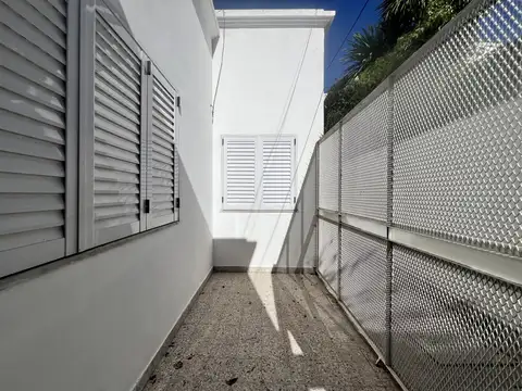 11 entre 43 y 44 500