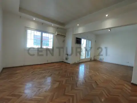 Departamento en Venta en Mendoza, USD 87.000