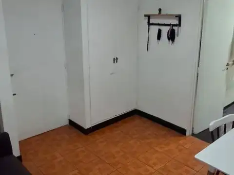 Departamento en Venta en Recoleta, USD 75.000