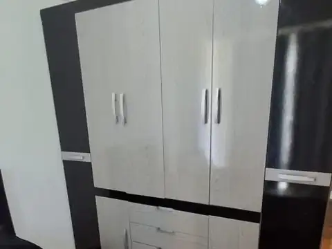 Av Cordoba 2900 Recoleta 1amb U$75.000
