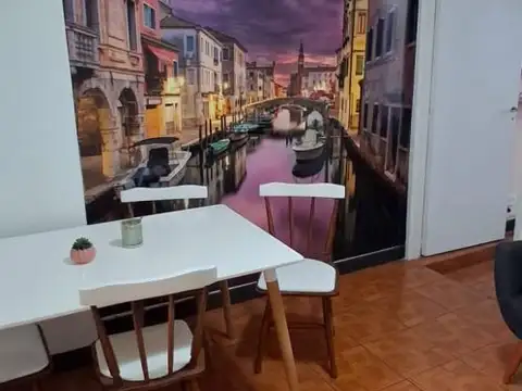 Av Cordoba 2900, Piso 3