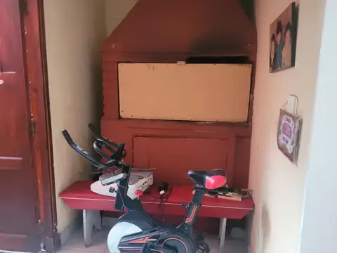 Casa en Venta en Constitucion, USD 147.000