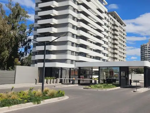 VENTA DEPARTAMENTO COMPLEJO VISTACRUZ GODOY CRUZ