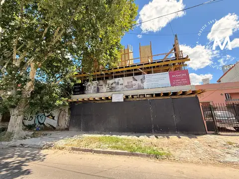 Departamento en Venta al Noreste