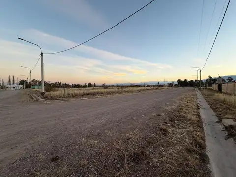 Terreno en Venta de 500,0 m2