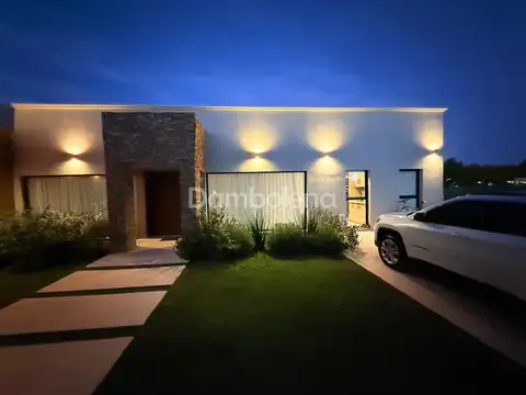 Casa en Venta en La Concepcion, USD 340.000