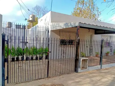 Casa en Venta 12 años