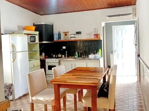 Casa en Venta en Tristan Suarez, USD 52.000