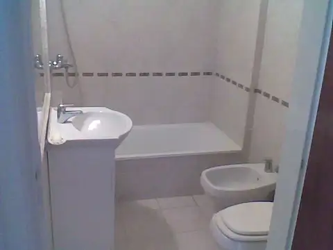 Departamento en Venta en Belgrano C, USD 143.000