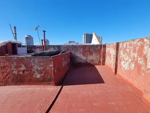 Depto Tipo Casa en Venta en Piñeyro, USD 20.000