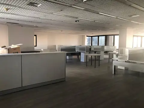 Oficina en Venta 44 años
