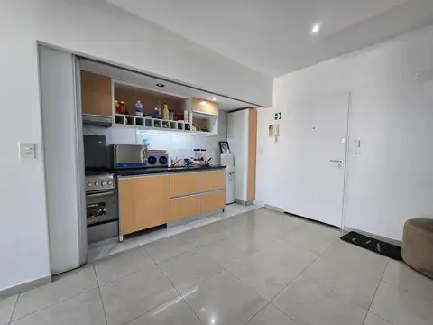 Departamento en Venta 15 años
