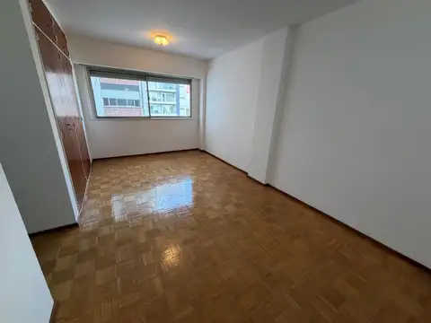 Alquiler monoambiente en Wilde Centro