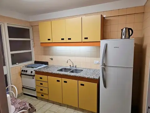 Departamento en Venta al Noreste