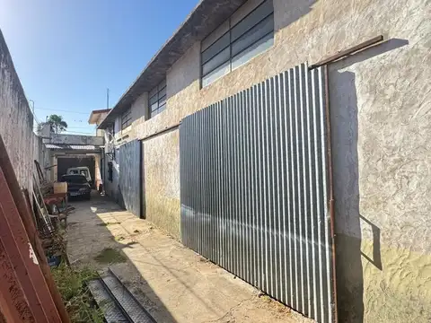 Casa en Venta 37 años