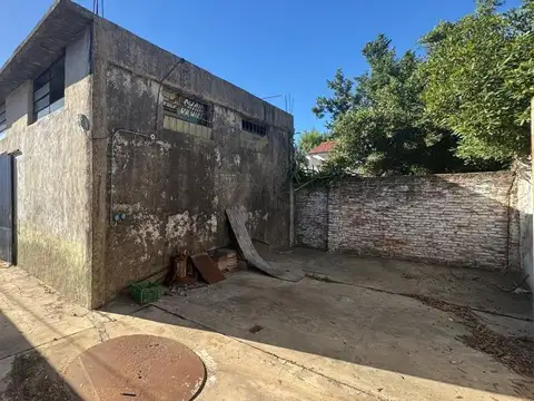 Casa en Venta en Villa Bonich, USD 110.000