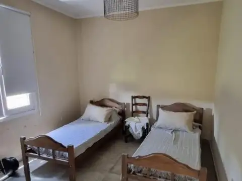 Casa en Venta en Tandil, USD 189.000