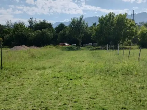 Lotes en venta desde 1000mtr La Aguadita Villa de las Rosas ESCRITURA