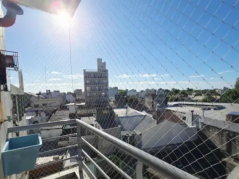 Departamento en Alquiler 10 años