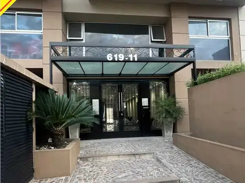Departamento en alquiler en Valentín Alsina